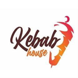 Kebab House