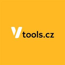 VTOOLS