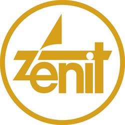 Zenit Spol. S R.o.