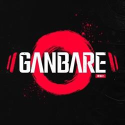 Posilovna Ganbare 24/7 nonstop Gym