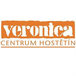 Centrum Veronica Hostětín