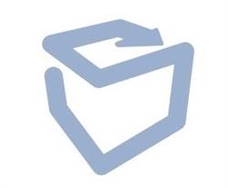 EKO - CONTAINER Service