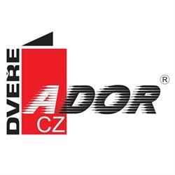 ADOR CZ s.r.o.