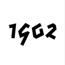 Spižírna 1902