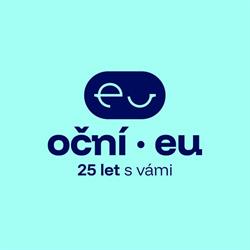 OČNÍ EU