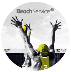 E.ON Beach Aréna