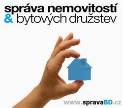 Kollman & Partners s.r.o. / Správa nemovitostí & bytových družstev