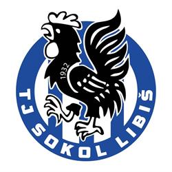 Tělovýchovná Jednota Sokol Libiš