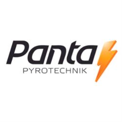 PANTA & PYROTECHNIK s.r.o. (pobočka Třinec)
