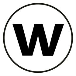 Wienerberger s.r.o.