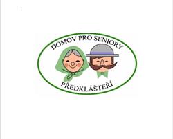 Domov pro seniory Předklášteří