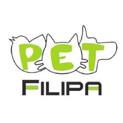 Filipa, a.s.