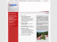 Moraprim S.r.o.