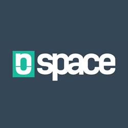 onspace s.r.o.
