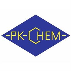 PK CHEM, a.s.
