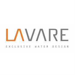 Lavare, s.r.o.