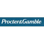 PROCTER & GAMBLE - RAKONA s.r.o.