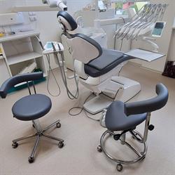 Dental 2K s.r.o.