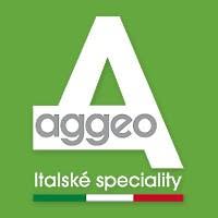 Aggeo s.r.o. - italské speciality, Plzeň-Litice
