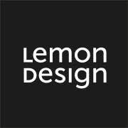 Lemon design