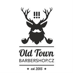 Old Town Barbershop