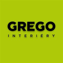 GREGO INTERIÉRY s.r.o.