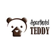 Aparthotel Teddy Kvilda