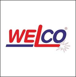WELCO spol. s r.o.