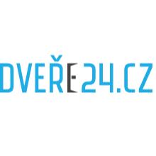 Bezpečnostní dveře - DVEŘE24
