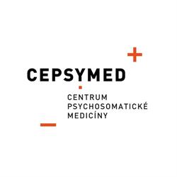 Centrum psychosomatické medicíny. Psychiatrie. Psychoterapie. Adiktologie. Léčba závislostí.