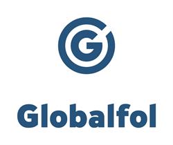 Globalfol s.r.o.