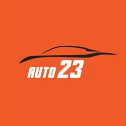 Auto23 - Autopůjčovna, autoservis, odtahová služba