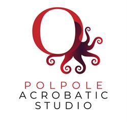 Polpole Acrobatic & Poledance Studio