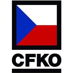CZECH FULLCONTACT KARATE ORGANIZATION z.s.