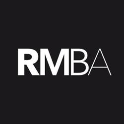 RMBA Architekti
