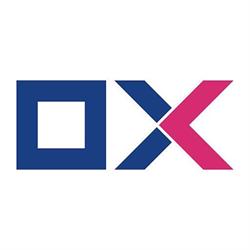 OX Point, a.s.