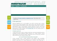 Mansfeld AG S.r.o.