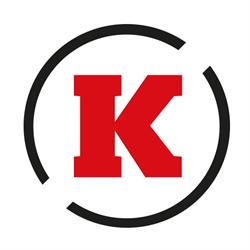 KASAmax