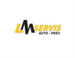 Autoservis LM - Blučina