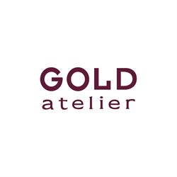 Gold atelier prodejna