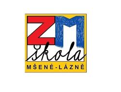 Mateřská Škola Mšené-lázně