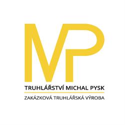 Truhlářství Michal Pysk