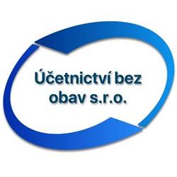 Účetnictví bez obav