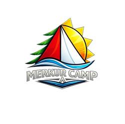 Merkur Kemp Trhovky