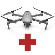 Drondoktor s.r.o.