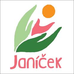 Janíček o.p.s.