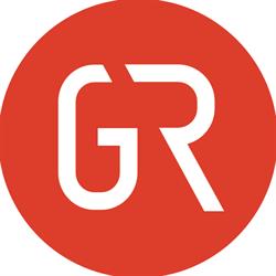 GYM REPUBLIC 24/7