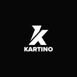 Kartino Parts