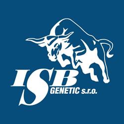 Isb - Genetic S.r.o.