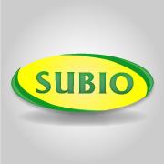 SUBIO EKO s.r.o. Ostrava